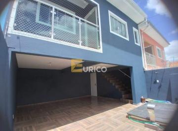 Casa · 86m² · 2 Quartos · 2 Vagas · Casa para venda em Jardim Residencial Martinez de 86.00m² com 2 Quartos e 2 Garagens