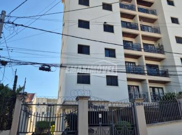 Apartamento · 69m² · 2 Quartos · 1 Vaga · Apartamento para venda em Jardim Refúgio de 69.00m² com 2 Quartos e 1 Garagem