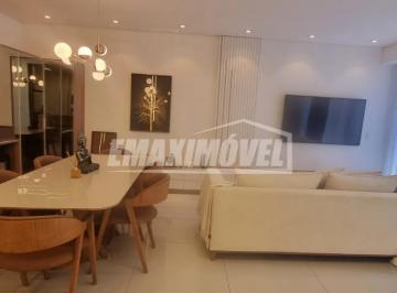 Casa · 185m² · 3 Quartos · 3 Vagas · Casa de Condomínio para venda em Condomínio Residencial Granja Olga Ii de 185.00m² com 3 Quartos, 2