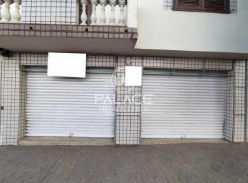 Comercial · 49m² · 1 Quarto · 1 Vaga · Prédio Comercial para alugar em Alto de 49.00m² com 1 Quarto, 1 Suite e 1 Garagem