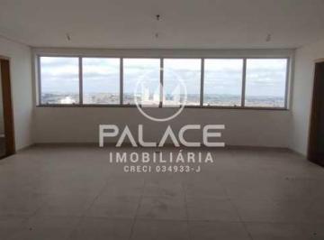 Comercial · 135m² · 1 Quarto · 1 Vaga · Prédio Comercial para alugar em Alto de 135.00m² com 1 Quarto, 1 Suite e 1 Garagem