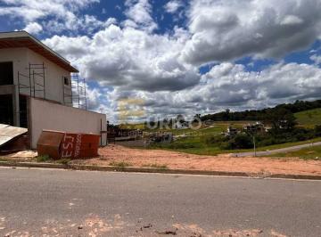 Terreno · 250m² · Terreno en Condomínio para venda em Condominio Residencial Lago Azul de 250.00m²