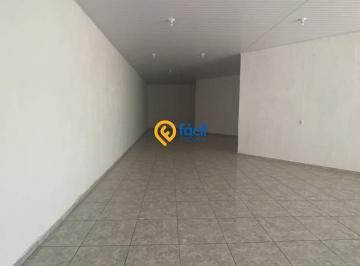 Comercial · 199m² · Galpão / Depósito / Armazém para alugar em Cidade Jardim de 198.95m²