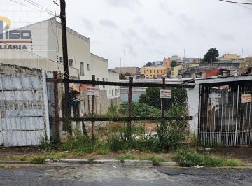 Terreno · 400m² · Terreno para venda em Jardim Jaú (zona Leste) de 400.00m²