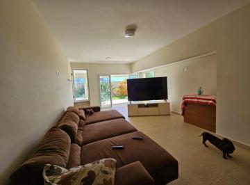Casa · 314m² · 3 Quartos · Casa para venda em Fazenda Rodeio de 314.00m² com 3 Quartos e 3 Suites