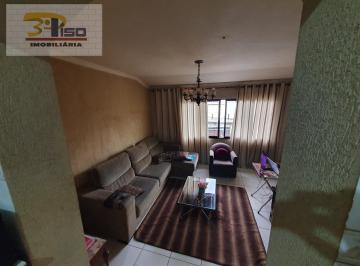 Casa · 170m² · 4 Quartos · 2 Vagas · Casa para venda em Vila Salete de 170.00m² com 4 Quartos, 2 Suites e 2 Garagens