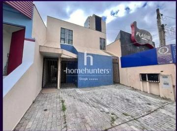 Casa de 1 quarto, Campinas · Casa para venda e aluguel em Taquaral de 142.50m² com 1 Quarto e 4 Garagens