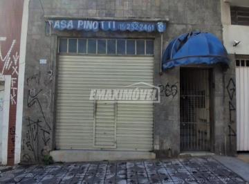 Comercial · 73m² · 1 Quarto · Prédio Comercial para alugar em Centro de 73.00m² com 1 Quarto