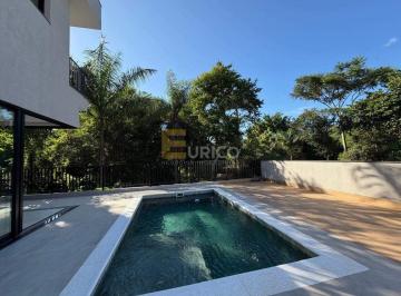 Casa · 400m² · 5 Quartos · 4 Vagas · Casa de Condomínio para venda em Condomínio Reserva do Itamaracá de 400.00m² com 5 Quartos, 3 Suites