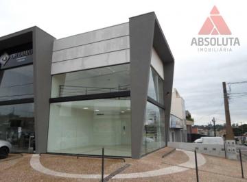 Comercial · 55m² · 4 Vagas · Sala Comercial para alugar em Jardim São Paulo de 55.00m² com 4 Garagens