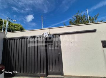 Casa · 145m² · 3 Quartos · 3 Vagas · Casa para venda em Jardim Nova Época de 145.00m² com 3 Quartos, 2 Suites e 3 Garagens