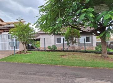 Terreno · 418m² · 4 Quartos · 8 Vagas · Chácara para venda em Horizonte Azul - Village Ambiental de 417.62m² com 4 Quartos, 4 Suites e 8 Gar