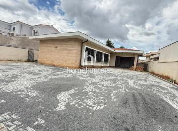 Casa de 1 quarto, Campinas · Casa para alugar em Nova Campinas de 213.00m² com 1 Quarto e 15 Garagens