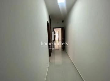 Casa en Aluguel de 1 quarto Jardim Proença · Casa para alugar em Proença de 244.60m² com 1 Quarto e 4 Garagens