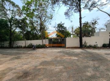 Terreno · 4400m² · Terreno para venda em Parque Residencial Tancredi de 4400.00m²
