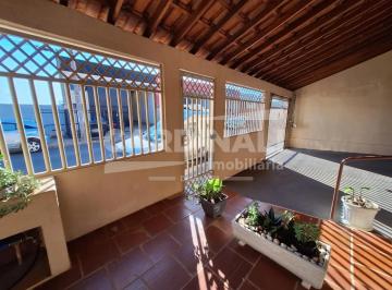 Casa · 154m² · 3 Quartos · 4 Vagas · Casa para venda em Vila Marcelino de 154.00m² com 3 Quartos e 4 Garagens