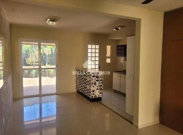 Casa · 104m² · 2 Quartos · 1 Vaga · Casa para venda em Vossoroca de 104.00m² com 2 Quartos e 1 Garagem