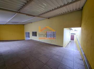 Casa · 195m² · 3 Quartos · 4 Vagas · Casa para venda em Antônio Zanaga I de 195.00m² com 3 Quartos e 4 Garagens