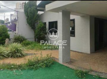 Comercial · 222m² · 1 Quarto · 2 Vagas · Prédio Comercial para alugar em Alto de 222.00m² com 1 Quarto, 1 Suite e 2 Garagens