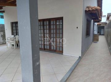 Casa · 150m² · 3 Quartos · Casa para venda em Costa Do Sol de 150.00m² com 3 Quartos e 2 Suites