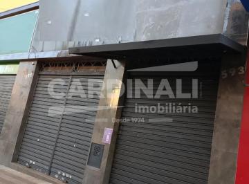 Comercial · 183m² · Imóvel Comercial para venda em Centro de 183.00m²