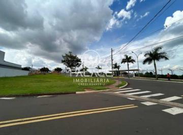 Terreno · 482m² · 1 Quarto · 1 Vaga · Terreno para venda em Parque Taquaral de 482.00m² com 1 Quarto, 1 Suite e 1 Garagem