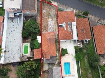 Terreno · 500m² · 10 Vagas · Lote / Terreno para venda em Vila Paraíso de 500.00m² com 10 Garagens