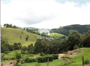 Terreno · 49000m² · Terreno para venda em Camanducaia de 49000.00m²