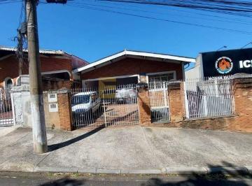 Casa · 210m² · 3 Quartos · 4 Vagas · Casa para venda em VILA GEORGINA de 210.00m² com 3 Quartos, 1 Suite e 4 Garagens