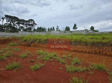 Terreno , Cotia · Terreno para venda em Chácara Tropical (caucaia Do Alto) de 10000.00m²