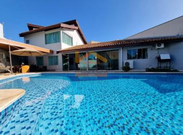 Casa · 395m² · 3 Quartos · 4 Vagas · Casa para venda em Parque Residencial Nardini de 395.00m² com 3 Quartos, 2 Suites e 4 Garagens