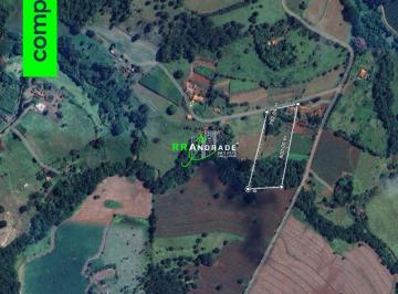 Terreno · 17000m² · 2 Quartos · Chácara para venda em Centro de 17000.00m² com 2 Quartos