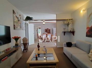 Casa · 215m² · 4 Quartos · 4 Vagas · Casa para venda em Jardim Tarumã de 215.00m² com 4 Quartos, 2 Suites e 4 Garagens