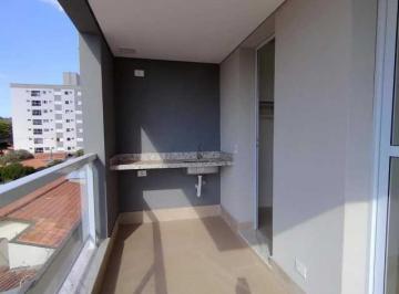 Apartamento · 48m² · 1 Quarto · 1 Vaga · Apartamento para venda em São Dimas de 48.00m² com 1 Quarto, 1 Suite e 1 Garagem