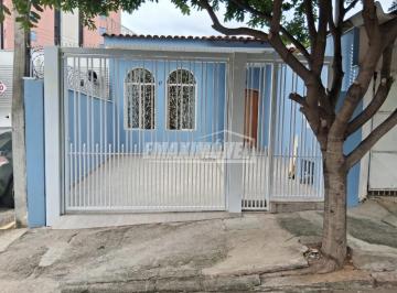 Casa · 116m² · 2 Quartos · 2 Vagas · Casa para venda em Jardim Vergueiro de 116.00m² com 2 Quartos e 2 Garagens
