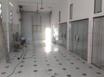 Comercial · 15m² · Sala Comercial para alugar em Jardim Paraíso de 15.00m²