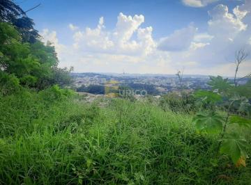 Terreno · 5000m² · Terreno para venda em Bosque de 5000.00m²
