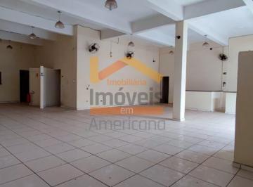 Comercial · 260m² · Galpão / Depósito / Armazém para alugar em Centro de 260.00m²