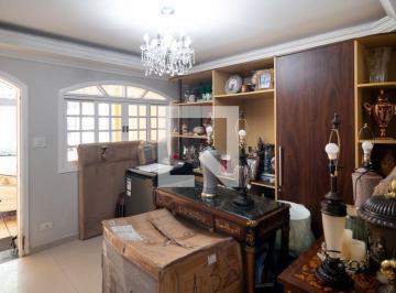 Casa · 150m² · 2 Quartos · 1 Vaga · Casa para venda em Brooklin de 150.00m² com 2 Quartos, 1 Suite e 1 Garagem