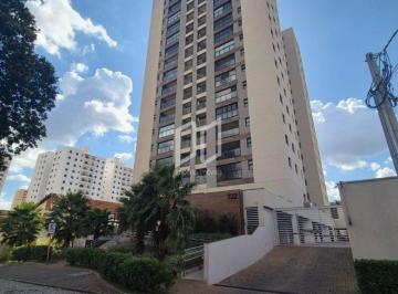 Apartamento · 124m² · 3 Quartos · Apartamento para venda em Centro de 124.00m² com 3 Quartos e 3 Suites