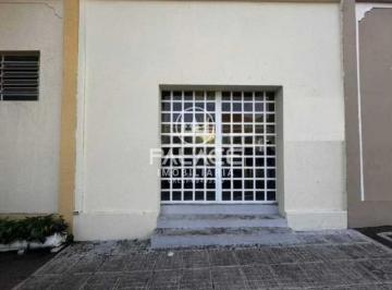 Comercial · 53m² · 1 Quarto · 1 Vaga · Prédio Comercial para alugar em São Dimas de 53.00m² com 1 Quarto, 1 Suite e 1 Garagem