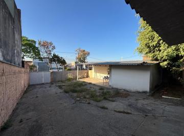 Casa · 98m² · 3 Quartos · 8 Vagas · Casa para venda em Vila Aeroporto de 98.00m² com 3 Quartos e 8 Garagens