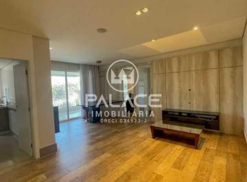 Apartamento · 171m² · 3 Quartos · 2 Vagas · Apartamento para venda em Jardim Elite de 171.00m² com 3 Quartos, 1 Suite e 2 Garagens