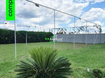Terreno · 3000m² · 5 Quartos · 10 Vagas · Chácara para venda em Centro de 3000.00m² com 5 Quartos, 1 Suite e 10 Garagens