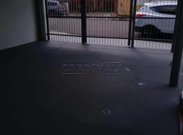 Casa · 123m² · 3 Quartos · 4 Vagas · Casa para venda em Cidade Jardim de 123.00m² com 3 Quartos, 1 Suite e 4 Garagens