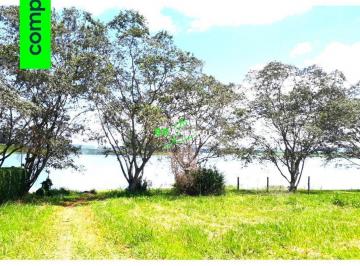 Terreno · 3297m² · Terreno para venda em Centro de 3297.00m²