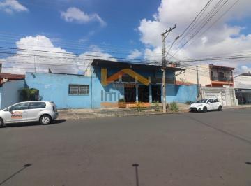 Comercial · 525m² · 5 Vagas · Galpão / Depósito / Armazém para alugar em Parque Liberdade de 525.00m² com 5 Garagens