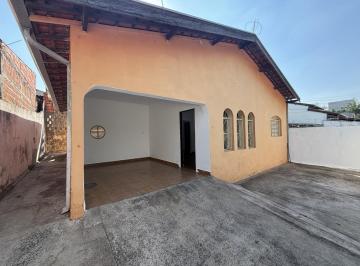 Casa · 360m² · 2 Quartos · 2 Vagas · Casa para venda em Vila Aeroporto de 360.00m² com 2 Quartos e 2 Garagens