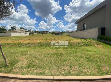 Terreno · 300m² · Terreno en Condomínio para venda em Condomínio Terra Alphaville de 300.00m²