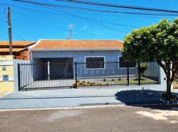 Casa · 192m² · 4 Quartos · 4 Vagas · Casa para venda em Jardim Imperador de 192.00m² com 4 Quartos, 1 Suite e 4 Garagens